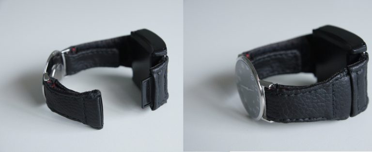 keruve gps watch price